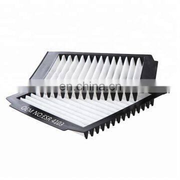 Cabin Filter BTR 8037 for European car