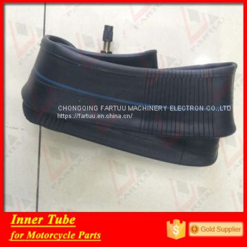 cg125 tuk tuk hero puch spare parts motorcycle tire and inner tube
