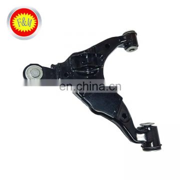 Auto Parts Supplier OEM 48069-60010 Right And  48068-60010  Left Arm Control