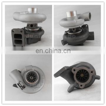 TD06H-16M Turbo for Caterpillar Earth Moving 3066T engine spare parts TD06 Turbocharger 5I8018 2797860 49179-02300