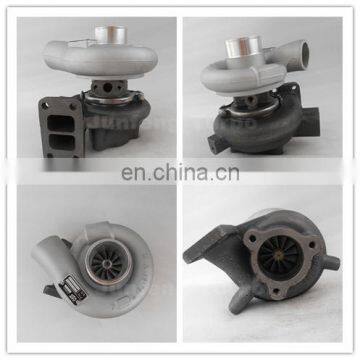 Auto Diesel Engine Parts TD06H-16M Turbo 5I8018 49179-02300 TD06 Turbocharger used for Caterpillar 320C Excavator 3066T Engine