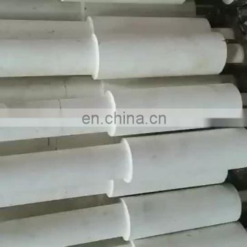 Tamglass NorthGlass Heaters Heating Elements Glass Tempering Furnace oven machinery