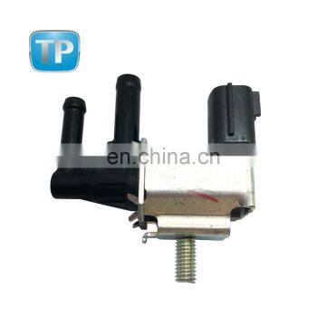 Auto Parts Value Vacuum Switch Valve Control Solenoid Valve OEM K5T48583