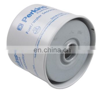 Selected quality 352229002 oil water separation fuel filter