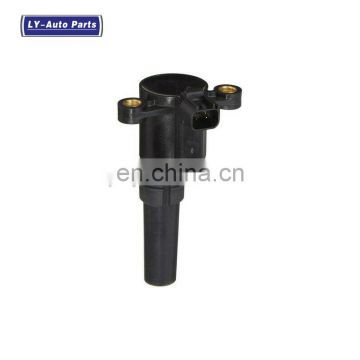 Wholesale Price Factory New Premium High Performance Ignition Coil 88921347 Fits For Ford Taurus V8-3.4L 1996-1999