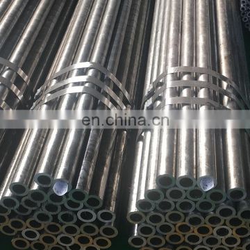 40Cr,20CrMo,27SiMn Alloy Steel Seamless Precision Steel Tube