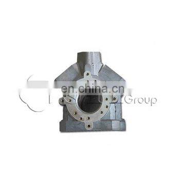 Customized Super large cast iron sand casting products, large casting parts or sand casting price,large casting foundry