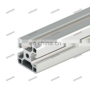 Shengxin 4040 extrusion for DIY