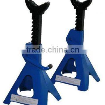 IT1201 2Ton Adjustable Screw Car Jack Stand