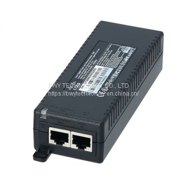 Cisco Power Injector (802.3at) for Aironet Access Points