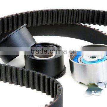 timing belt pulley,timer belt,car timing belt,timing belt