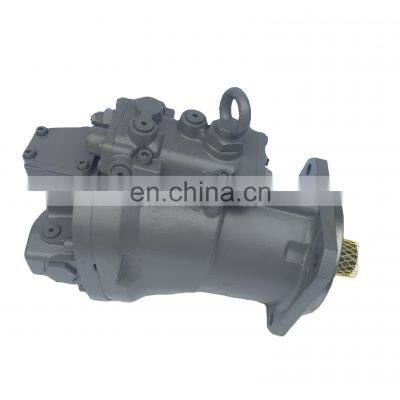 Spare parts for  EX330 hydraulic pump,HPV145,EX300 Excavator Main Pump,P/N:9075752 , AT217344