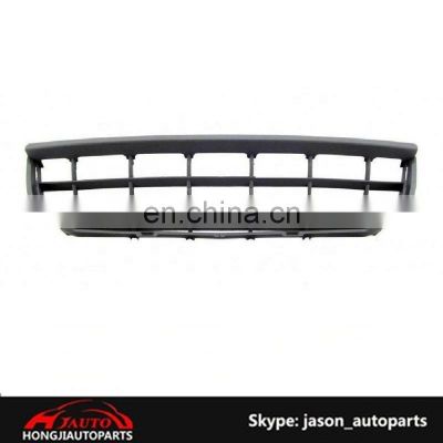 Car Parts For VW Crafter Front Bumper Lower Grille 2E0807835A