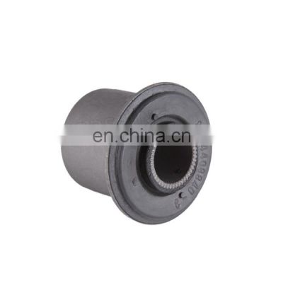 Aftermarket Parts Front Upper Control Arm Rubber Bushing for Opel 8-94408-840-3