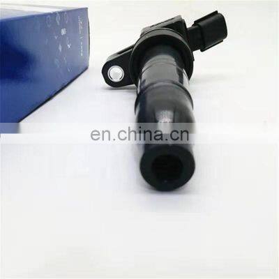 Best Price Superior Quality Ignition Coils Auto Parts From China Online Shop