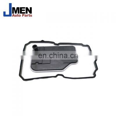 Jmen 2202770695 Transmission Filter for Mercedes Benz W212 W204 98-