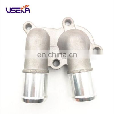 Excellent and Factory Price Auto Spare Parts Car Thermostat Housing for Hyundai OEM 25611-26100
