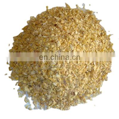 Soybean with High protein for  animal feed/Soybean meal animal feed made in Vietnam