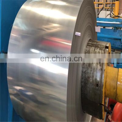 hot dipped galvanized steel coils/ppgi/color coated steel width