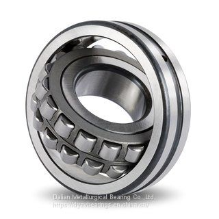 241/800ECA/W33 Spherical roller bearing