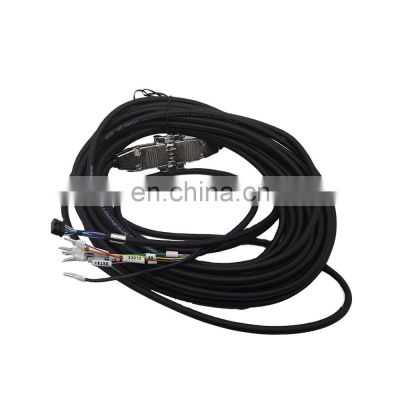 Heidenhain  ECN1313  encoder  connecting cable on sale