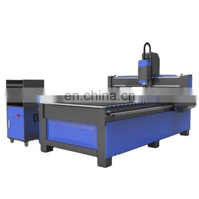 Factory direct sales cnc router machine price China Cnc Wood Router custom cnc router