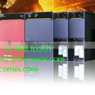 0.4KW Industrial automation Mitsubishi Frequency Inverter FR-E720S-0.4K PLC