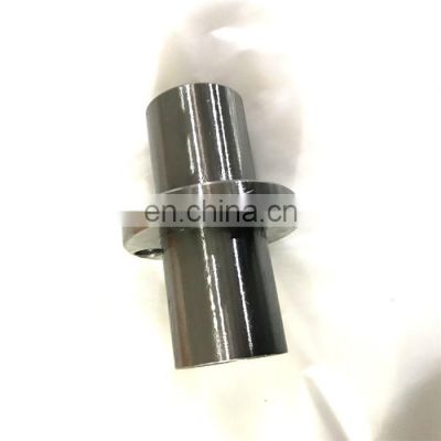 Good price 20mm Slide Bush Bushing SMFC20 UU Miniature Motion Linear Bearings SMFC20UU printing bearing SMFC20