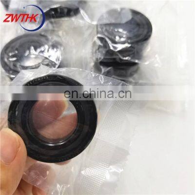 High Temperature Bearing 6202-2Z/VA201 6202/VA201 6202-2Z/VA228 good price bearing