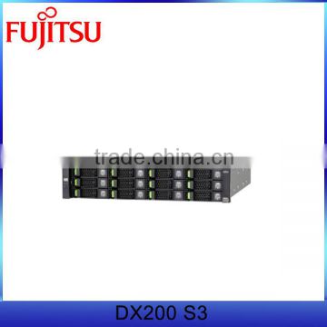 Storage FUJITSU DX200 S3 ETERNUS
