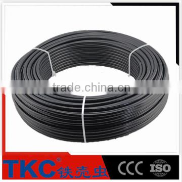 Top sale made in China zhejiang supplier high quality PA11 nylon tubing