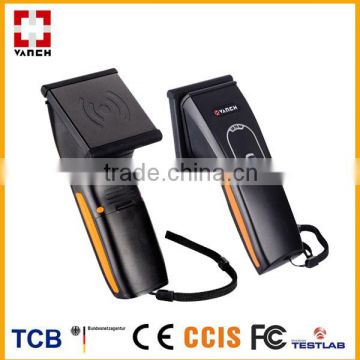 Asset counting system Handheld uhf rfid reader with Bluetooth 3G                        
                                                                                Supplier's Choice
