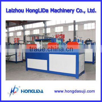 Automatic Digital Fruit Wrapping Net Bag Production Line