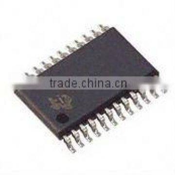 IC SN74LVCC3245APWR Texas Instruments