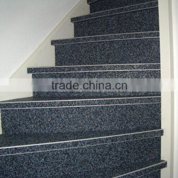 resin bonded stone carpets