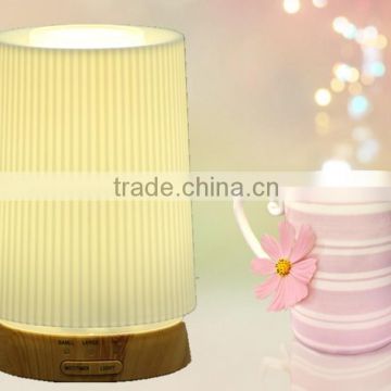 electric aroma diffuser for home
