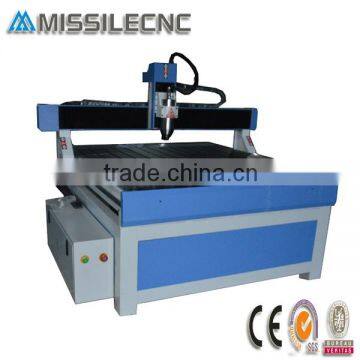 2016 jinan missile china 1212 wood acrylic mini cnc router