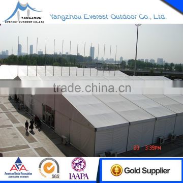 new style wedding party marquee tent manufacturers for South Africa