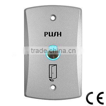 Exit push button , Request to Exit Switch , door exit button