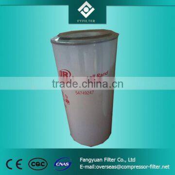 low price with high quality atlas copco oil filter