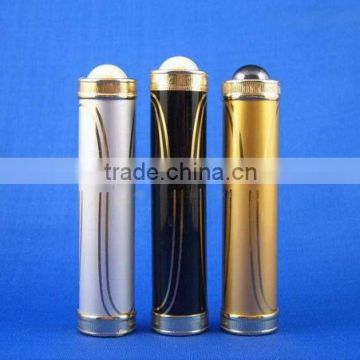 Metal perfume bottles(JX-MP008)