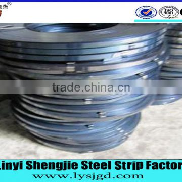 steel strips for packing
