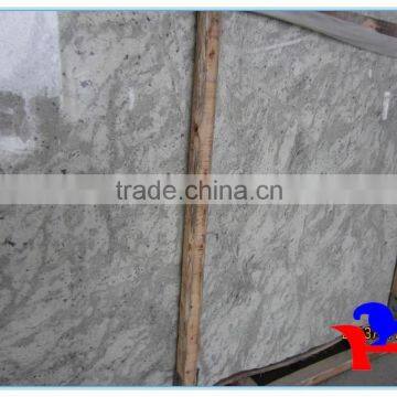 Bianco Andromeda granite white granite