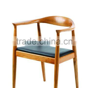 dining room chair hotel luxury dining chair