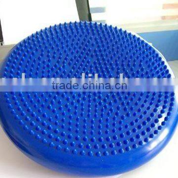 seat cushion(pvc)