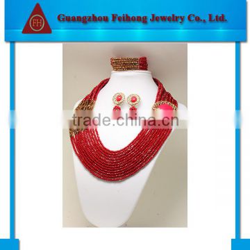 Wholesale cheap best product jewelry sets wholesale jewelry sets