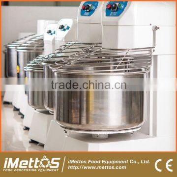 2015 iMettos Cheap food mixers for sale