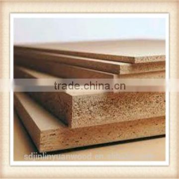 plained MDF board with the best price,welcome yor inquiry