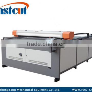 factory price on sale ABS stamp veneer tea talbe 40 60 80 100 130 150 180W co2 laser tube laser cutting service