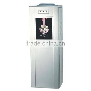 Water Dispenser/Water Cooler YLRS-C28